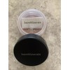 Bareminerals All Over Face Color Trudy
