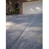ConSANDtrate Concrete Joint & Crack Filler - 10 lbs. -