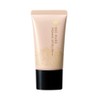 Bee Make Up puremeikuo-kuru Makeup Foundation SPF30 PA + + +