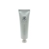 Rom& 롬앤 백미 톤업 크림 50ml Romand Rice Tone-Up Cream 50ml