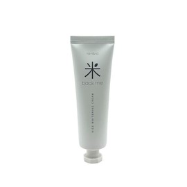 Rom& 롬앤 백미 톤업 크림 50ml Romand Rice Tone-Up Cream 50ml