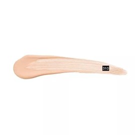 COVERGIRL Simply Ageless Instant Fix Advanced Concealer, Deep