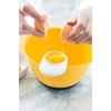 Good Cook Hands-Free Egg Separator