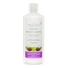 Florigan Crema Corporal Baba De Caracol Hidratante Florigan 1lt Pack2