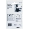 Makita B-67169 Starlock® Sanding Pad