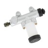 Hydraulic Brake Master Cylinder with Reservoir Replacement for Hammerhead Model
