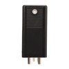 Fuel Pump Relay 0035452405 High Performance Wear Resistant Replacement for