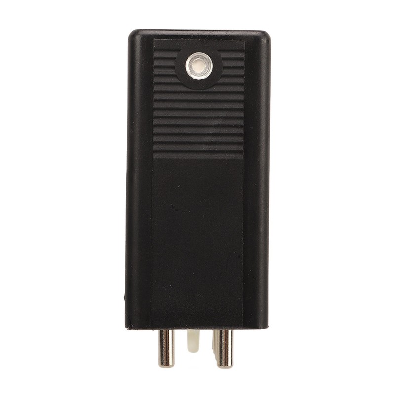 Fuel Pump Relay 0035452405 High Performance Wear Resistant Replacement for