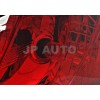 jpautowholesale For 2010-2013 Mazda 3 Sedan Tail Light Passenger Side