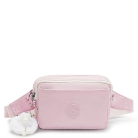 [Kipling] ABANU MULTI Pink Surprise KI379552V 2.2L, Pink Surprise