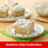 Betty Crocker Sugar Cookie Mix, Makes twelve (12) 2-inch Cookies,