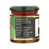 Heeng Aam Achar (Hing Mango Pickle) No Preservatives Oil-Free- 190