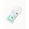 Dr.G Red Blemish Deep Soothing Mask 10 sheets / 레드