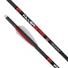 Killer Instinct Killertech 20" Crossbow Bolts 6pack