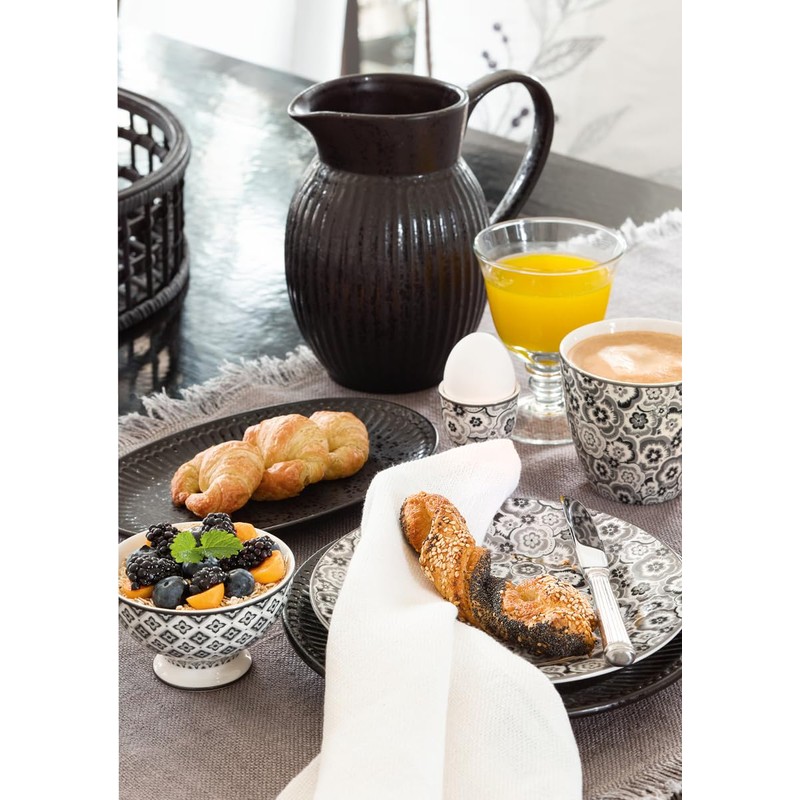 Greengate Jug Alice Volcano 1.5 L