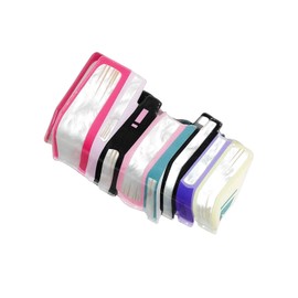 Book Hair Claw Clips Funny Teacher Hair Clips Back to School Hair Accessories School Hair Accessories Teacher Accessories for Women