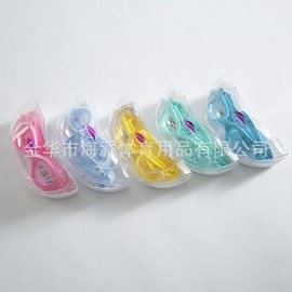 Cartoon Kids Swim Goggles - Waterproof & Anti-fog, for Boys & Girls (Mixed Colors, Free Size) lf917 Head 15ea