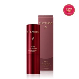 Jinyulhyang 진율향 진율 멀티 스틱 7g Jinyulhyang Jinyul Multi Stick 7g