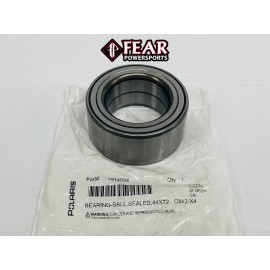 Polaris OEM 2015-2025 Polaris RZR XP 1000 / XP 4 Front Or Rear Wheel Bearing 3514924