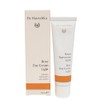 DR HAUSCHKA Rose Light Day Cream, 30 ML