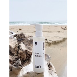 Sunflower Cleansing Gel 150ml / 해바라기 클렌징젤 150ml