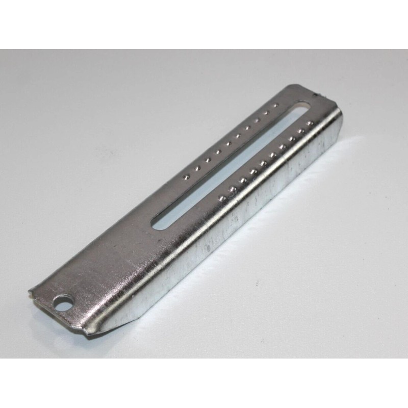 EZ Loader Boat Trailer 12 Inch Adjustable Upright Channel Bunk