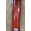 Centurion AL 15147 Limb & Branch Lopper New Free Shipping