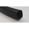 ALL ABOUT RUBBER 3/8 X 50 FT LONG CLOSED CELL