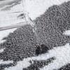Home Beyond & HB design - Fluffy Bath Rug Mat