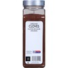 McCormick Culinary Ground Cloves, 16 oz - One 16 Ounce