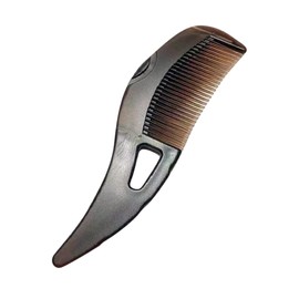 WOONEKY Hair Scalp Dandruff Comb Handheld Scalp Comb for 's Long Hair Thick Hair Short Hair