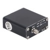 110m AIR to AM HIZ AMP Frequency Converter Aluminum Alloy