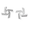 Stainless Steel Meat Grinder Plate Discs and Blades for Food