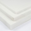 EDOW Upholstery Foam cut to any size - foam cushions