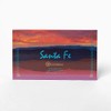 BH Cosmetics Eyeshadow Palette Santa Fe