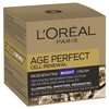 L'Oréal Paris Age Perfect Cell Renewal Revitalising Anti-Ageing Night Cream