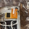 Motorola i870 (Nextel) iDen Oem Flip Brand New