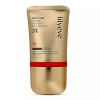 Lilyve 릴리이브 엑소좀 골드 두피앰플 3X 140ml Lilybuie Exosome Gold
