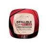Base de maquillaje en polvo L'Oréal Paris Infallible 24 h