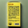 Dr. Jeseon Vita Formula Free Pro Lactobacillus 30 packets Dr.