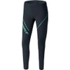 Dynafit W Winter Running Tights