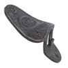 Esso Bottle Opener Cast Iron Gift Garage Door Shed Man