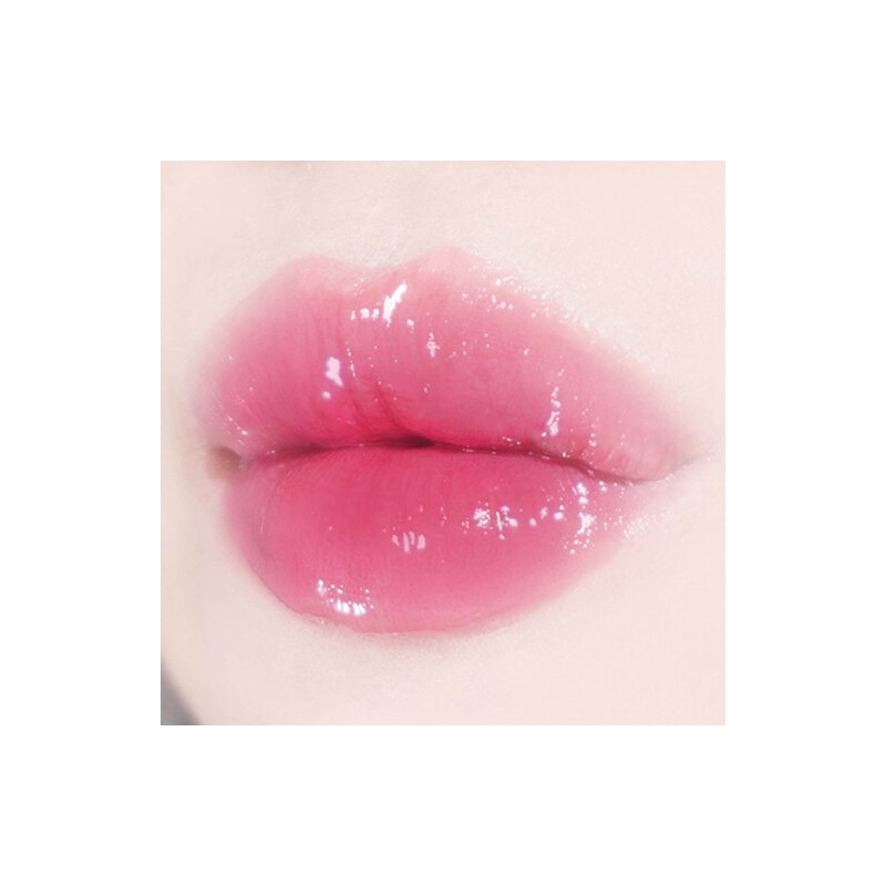 Holika Holika Heart Crush Bare Glaze Tint 3g - 06