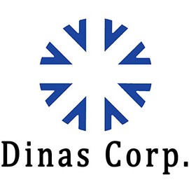 Triguisar Colombian Seasoning Mix (2 PACK) VALUE PACK (Item:GRT0015)