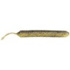 spro.com Fishing Hook, Soft Bait, 4 Pieces, Ozark Craw