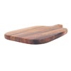 Wooden Pizza Tray Solid Wood Pizza Serving Board Pizza Spatula