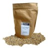 Naturix24 - Incense Olibanum Indian 1st Choice - 50g Bag