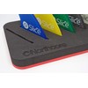 Northcore Surfing and Watersports Accessories - Slice Ultralight Hex Core