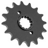 Caltric Drive Chain & Sprockets Kit for Suzuki GS500E GS500F