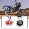Socket Splitter Set USB Charger Handle Auxiliary Headlight Compatible with